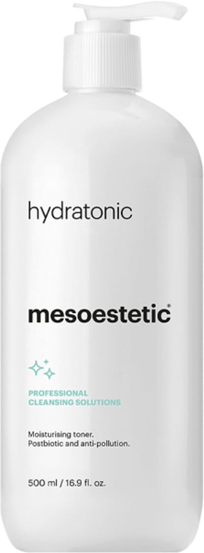 Mesoestetic - Hydratonic - 500ml