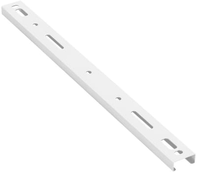Ledvance Onderdeel | high bay flex accessories bracket chain