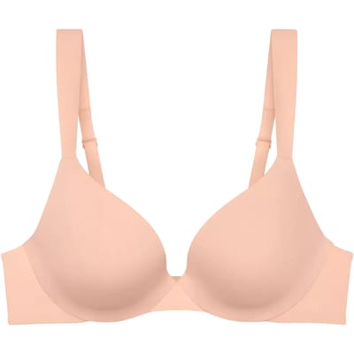 Triumph BH Body Make-up Illusion WP EX - 70 - Roze