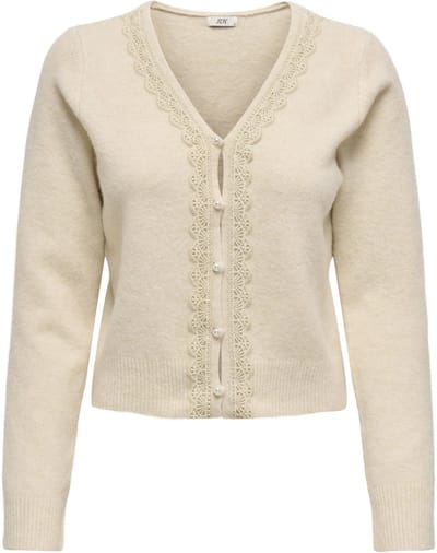 JdY Vest JDYFRANCIE Vest