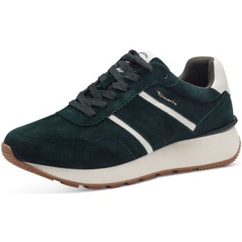 Sneakers Tamaris -