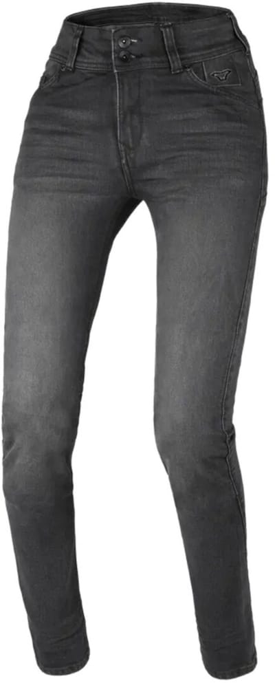 Macna Aramon Dames Motorfiets Jeans