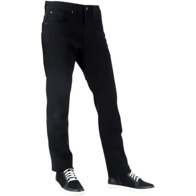 Motorjeans Helstons Speeder 2