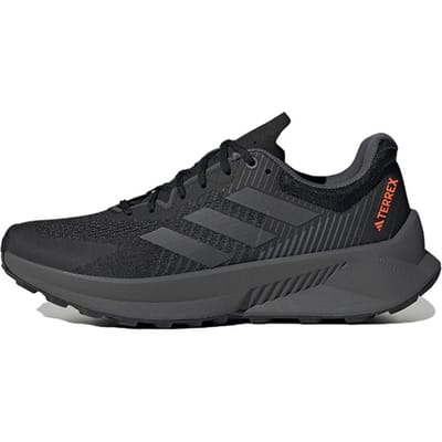 Hardloopschoenen adidas Terrex Soulstride Flow