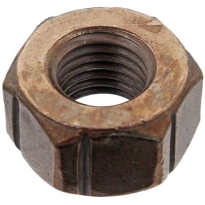 Krukasboutmoer  FEBI BILSTEIN 02127