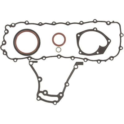 Pakkingset AJUSA 54154900