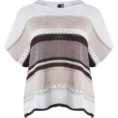 Vrouwentrui Mat Fashion