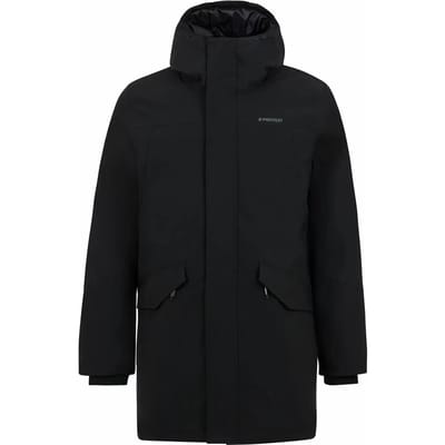 Parka Protest PRTLODO