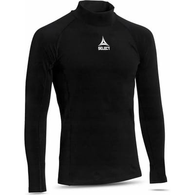 Wintertrui voor kinderen Select BDE Base