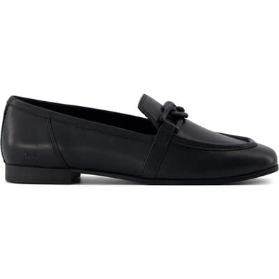 Damesschoenen Toms Lynett