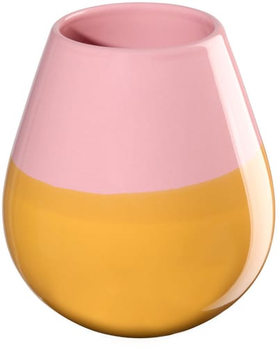ASA Selection ease vaas, passievruchtensmoothie Ø 9 cm, 91033386