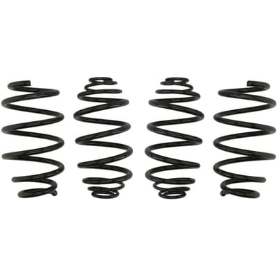 Ophangveer Pro-Kit EIBACH E10-65-020-03-22