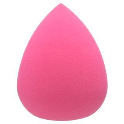 TONYMOLY - Water Latex Free Sponge 1pc