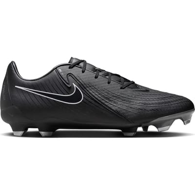 Voetbalschoenen Nike