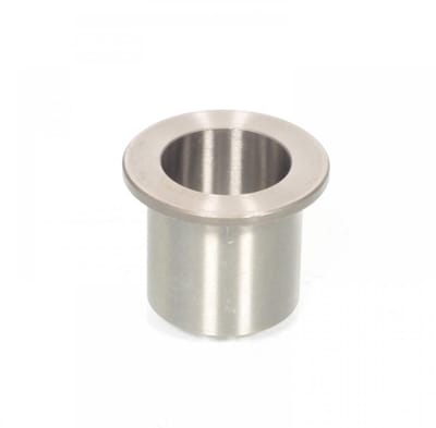 Entretoise de cloche d'embrayage origine pour moto Suzuki 450 RM-Z 21251-28H00