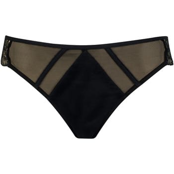 Slips Luna Splendida Slipjes Midnight