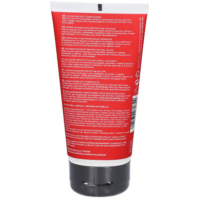 Apivita Color Seal Protect Conditioner Quinoa Proteins & Honey 150 Haarspoeling