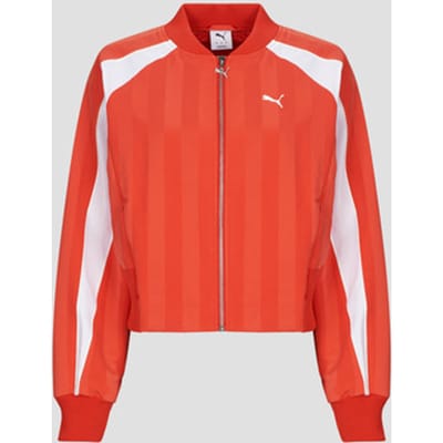 Trainingsjack Puma FUTURE PUMA ARCHIVE Jacket