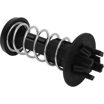 Motorkap Pop-up Veer Links Of Rechts 1668800027 Vervanging voor Benz ML250 ML550 CLS400 CLS550 CLS63 AMG black