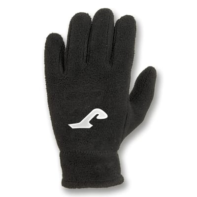 Handschoenen Joma polar