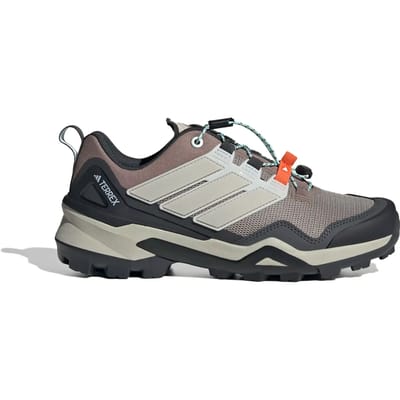 Dameswandelschoenen adidas Terrex Skychaser