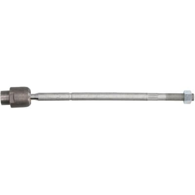 Schaeffler Fag Spoorstang FAG 840 0159 10