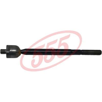 Koppelstang 555 SR-T720