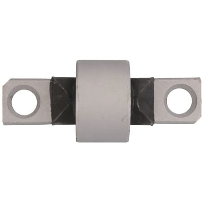 Voorste draagarm silentblock FEBI BILSTEIN 42375