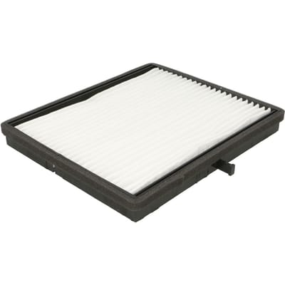 Cabinefilter JC PREMIUM B40006PR