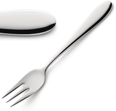 Amefa Florence Gebaksvork H034 - Restaurant - Hotel - Professioneel