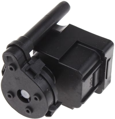 BEKO - CONDENSPOMP DPU8306X - 2962510300