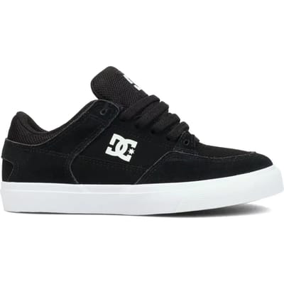 Kinderschoenen DC Shoes Onyx