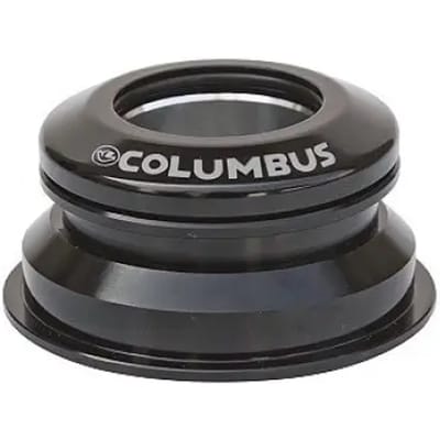 Compleet Semi-geïntegreerd Stuursysteem Columbus Compass