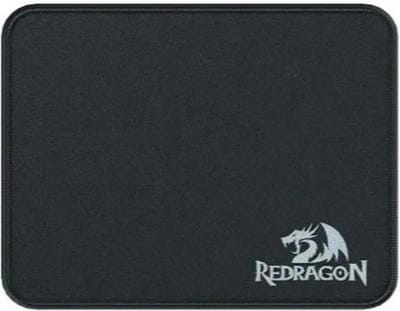 REDRAGON Flick Mousepad - Small