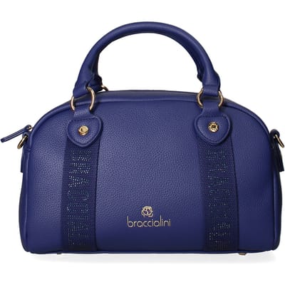 Braccialini Handtas Women