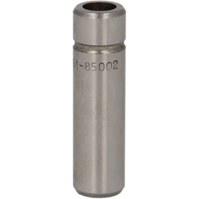 Klepgeleider TRW 81-85001