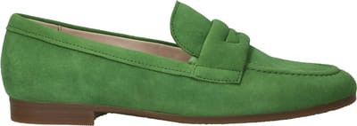 Gabor - Dames - Loafers
