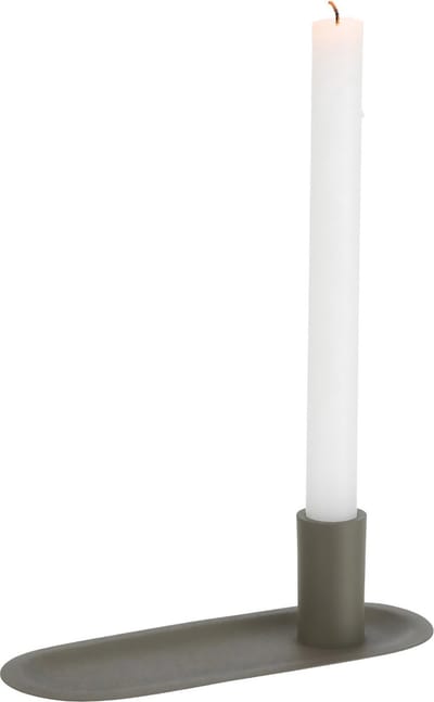 Design Kandelaar Scandinavisch Groen