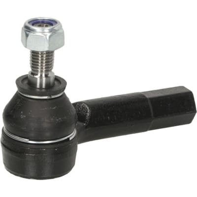 Spoorstangeinde FEBI BILSTEIN 17008