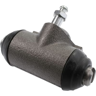 Wielremcilinder DELPHI LW80016
