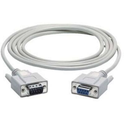 Siemens 6ES7902-1AC00-0AA0 6ES79021AC000AA0 PLC-kabel