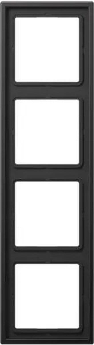 Jung Afdekraam Schakelmateriaal - AL2984D - E365W