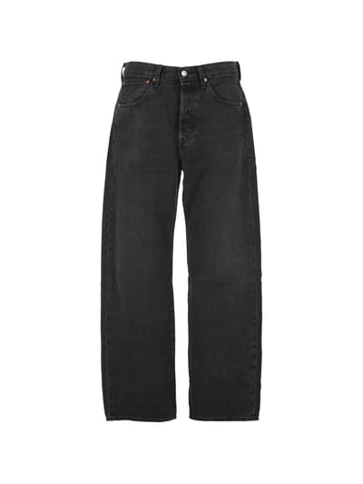Levi's broeken