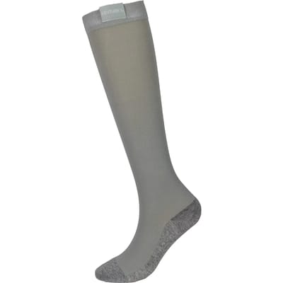 Kentucky Horsewear - Sokken grijs 41/46