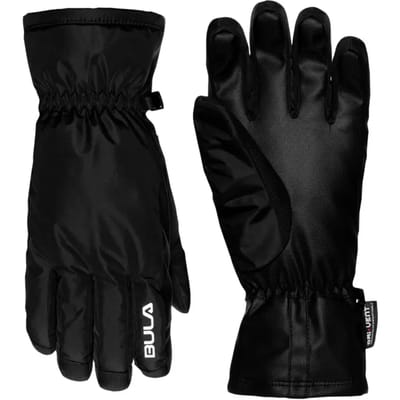 Handschoenen Bula Rail