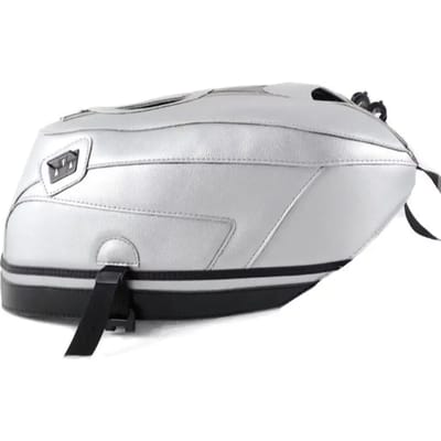 Motortankmat Bagster Ducati 848 2007-2013