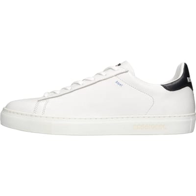 Schoenen Rossignol Abel 01