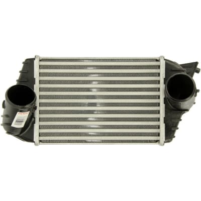 Intercooler DENSO DIT09120