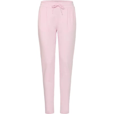 ICHI - IHKATE PA2 - Dames - Regular fit jeans