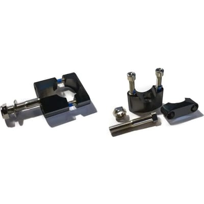 Stuurklem Racing Technology TD